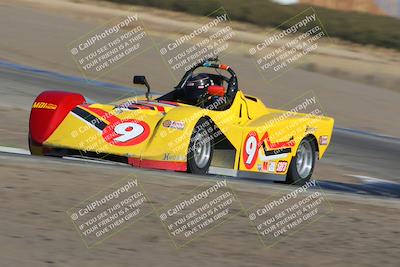 media/Oct-30-2022-CalClub SCCA (Sun) [[310aff4a96]]/Race Group 1/Race (Grapevine)/